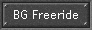 BG Freeride