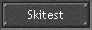Skitest