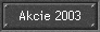 Akcie 2003