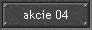 akcie 04