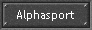Alphasport
