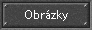 Obr�zky