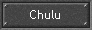 Chulu