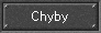 Chyby