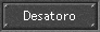 Desatoro