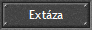 Ext�za