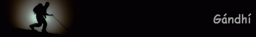 Gndh