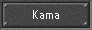 Kama