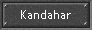 Kandahar