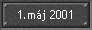1.m�j 2001