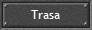 Trasa