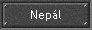 Nep�l