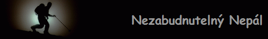Nezabudnuteln Nepl
