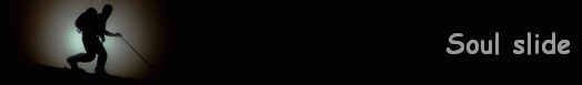 Soul slide