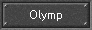 Olymp