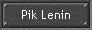 Pik Lenin