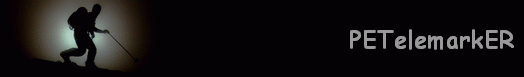 PETelemarkER