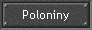 Poloniny