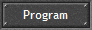 Program