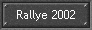 Rallye 2002