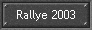 Rallye 2003