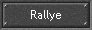 Rallye