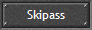 Skipass