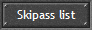 Skipass list
