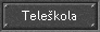 Tele�kola