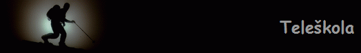 Tele�kola