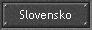Slovensko