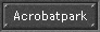 Acrobatpark