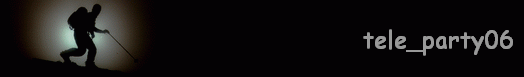 tele_party06
