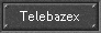 Telebazex