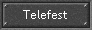 Telefest
