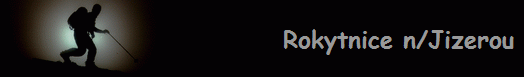 Rokytnice n/Jizerou