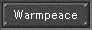 Warmpeace
