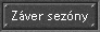 Z�ver sez�ny