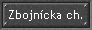 Zbojn�cka ch.